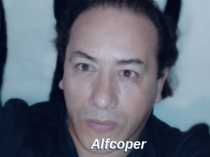 Alfcoper