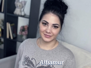 Alfiamur