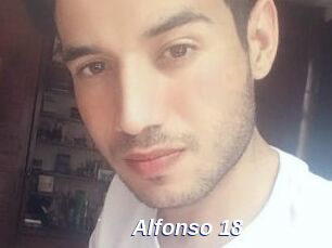 Alfonso_18