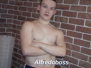 Alfredoboss