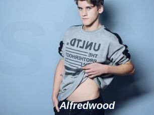 Alfredwood