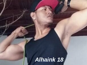 Alhaink_18