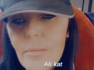 Ali_kat