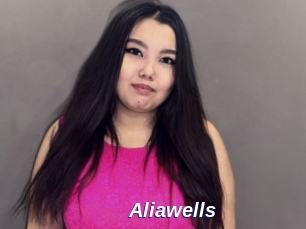 Aliawells