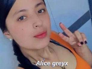 Alice_greyx