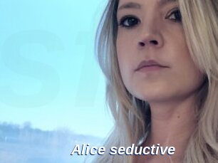 Alice_seductive