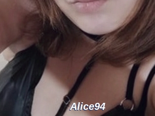 Alice94