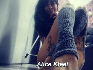 Alice_Kfeet