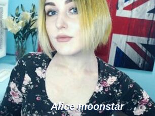 Alice_moonstar