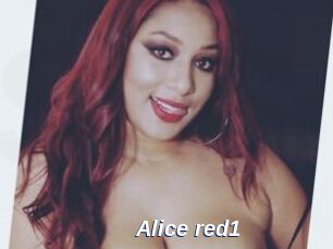 Alice_red1