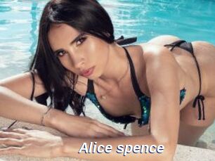 Alice_spence