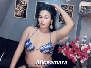 Aliceamara