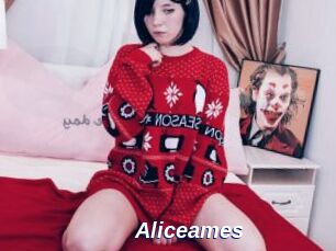 Aliceames