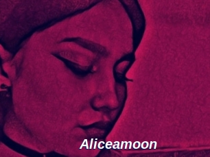 Aliceamoon