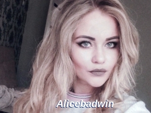 Alicebadwin