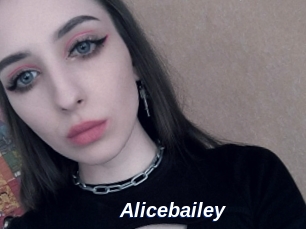 Alicebailey