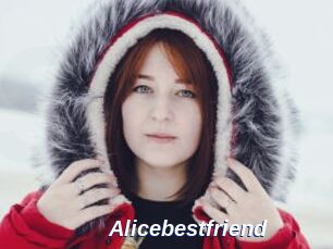 Alicebestfriend