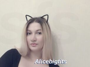 Alicebigtits