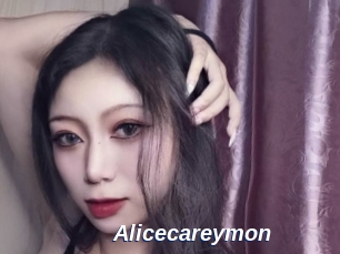 Alicecareymon