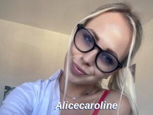 Alicecaroline