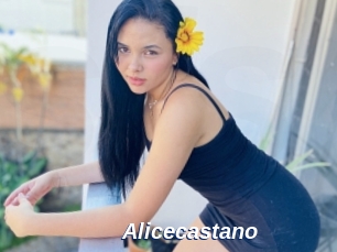 Alicecastano