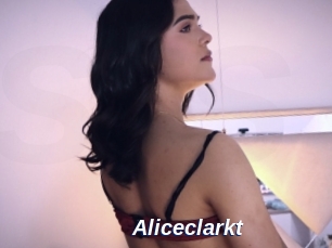 Aliceclarkt