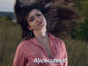 Alicecuteelf