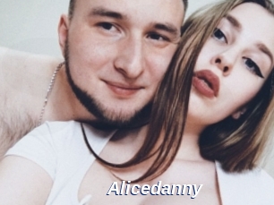 Alicedanny