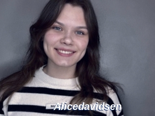 Alicedavidsen