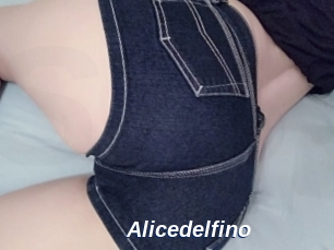 Alicedelfino