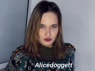 Alicedoggett