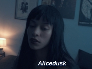 Alicedusk