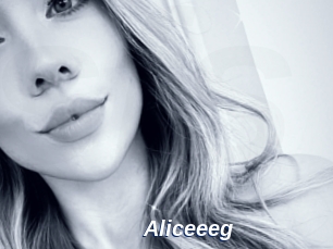 Aliceeeg