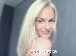 Aliceegrace