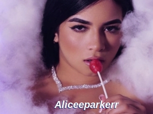 Aliceeparkerr