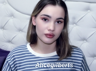 Alicegilberts