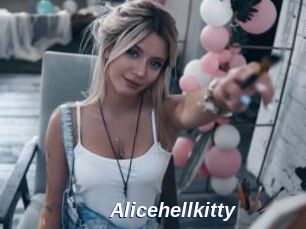 Alicehellkitty