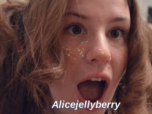 Alicejellyberry