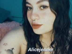 Alicejenner