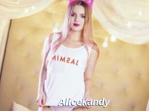 Alicekandy