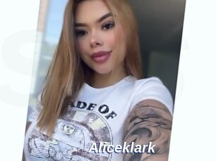 Aliceklark