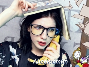 Alicekremlin