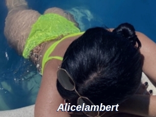 Alicelambert