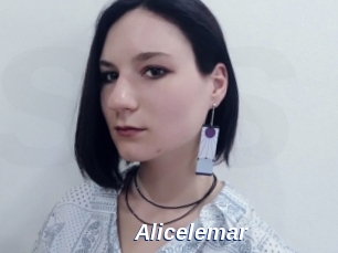 Alicelemar