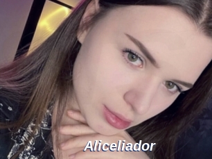 Aliceliador