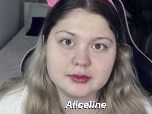 Aliceline