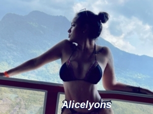 Alicelyons