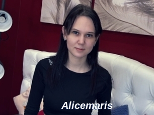 Alicemaris