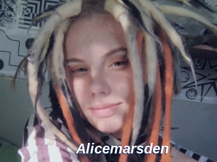 Alicemarsden