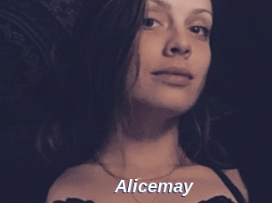 Alicemay